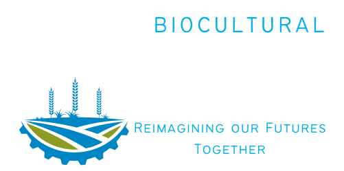 Biocultural Diversity and Territory